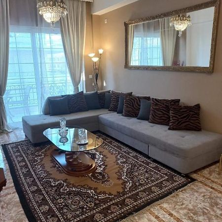 Harma Cozy Apartment Афины Экстерьер фото