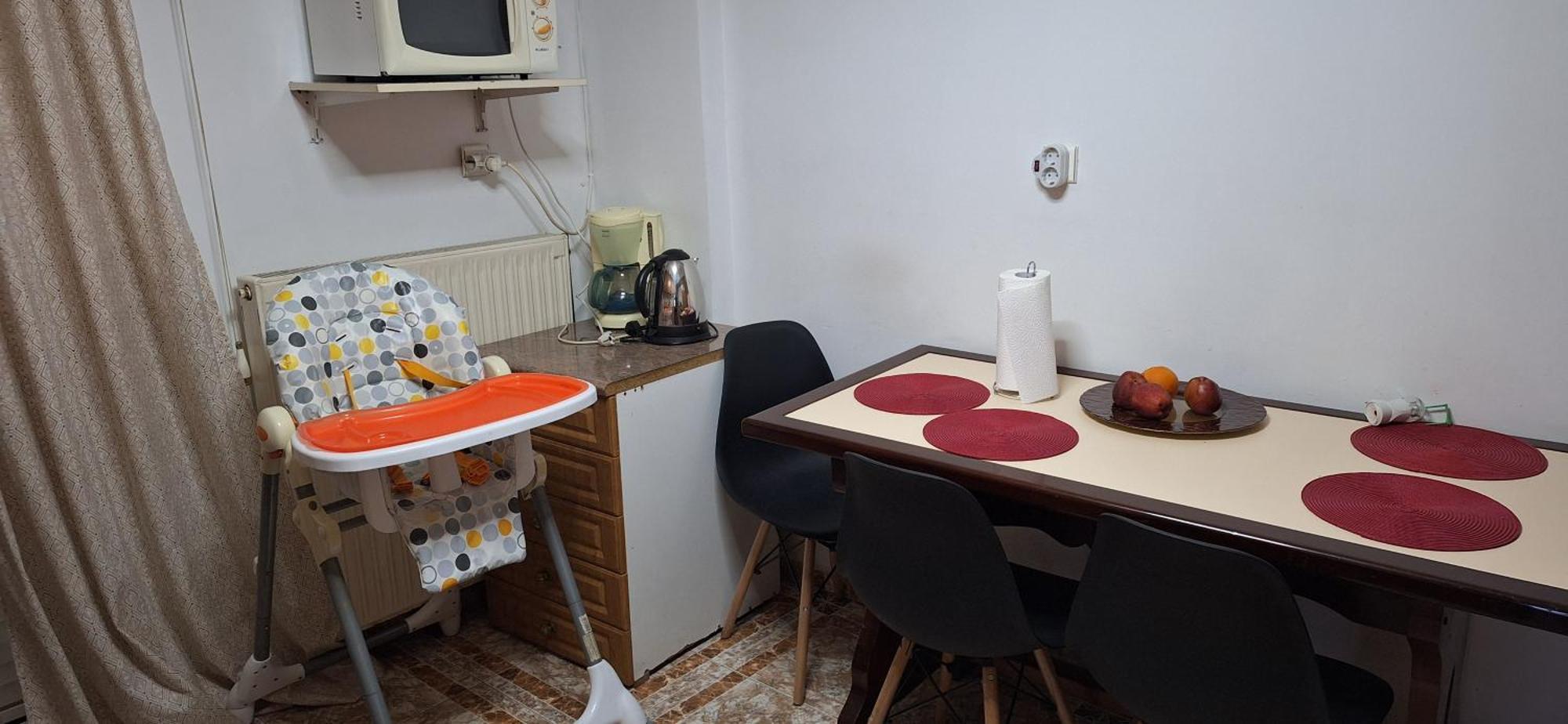 Harma Cozy Apartment Афины Экстерьер фото