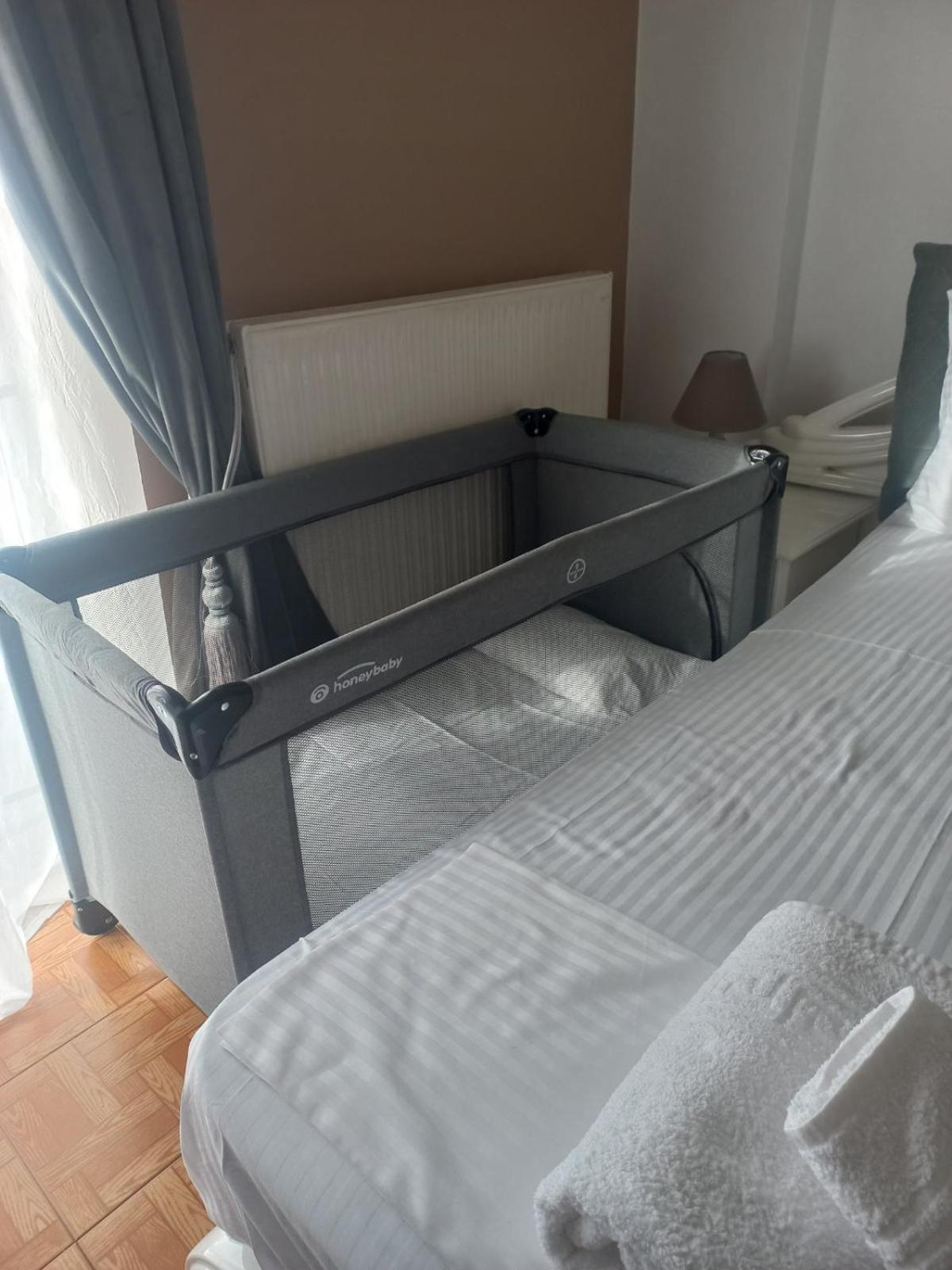 Harma Cozy Apartment Афины Экстерьер фото